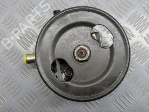 Used Steering pump MITSUBISHI L200 (K7_T, K6_T, K5_T) 2.5 TD 4WD (K74T) (115 hp) 19917158