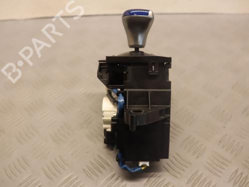 Shift knob TOYOTA AURIS (_E18_) 1.8 Hybrid (ZWE186_, ZWE186R) | BP33727260I34 - Image 3
