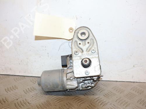 Front wiper motor AUDI Q3 (8UB, 8UG) 2.0 TDI quattro | BP37186260M29 - Image 3