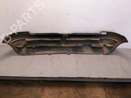 Rear bumper RENAULT TWINGO I (C06_) 1.2 16V (C06C, C06D, C06K) | BP23155440C8 