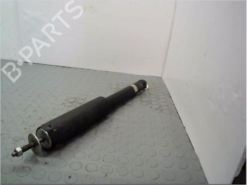 Used Right front shock absorber OPEL CORSA C (X01) 1.3 CDTI (F08, F68) (70 hp) 10063560