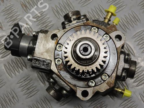 Injection pump RENAULT TRAFIC II Van (FL) 2.0 dCi 115 (FL01, FL0U, FL00, FL0H, FL0M) | BP23125301M78