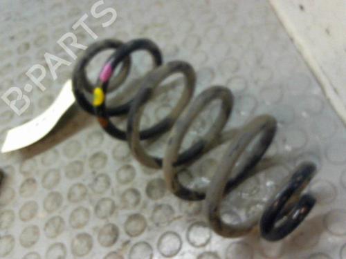 other-renault-twingo-iii-bcm_-bca_-09-tce-90-bcm9-bcm2-550209773r-2014-14884008 main image