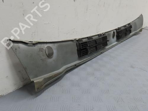 Scuttle panel MITSUBISHI PAJERO III (V7_W, V6_W) 2.5 TDi (V64W, V74W) | BP22524993C110 