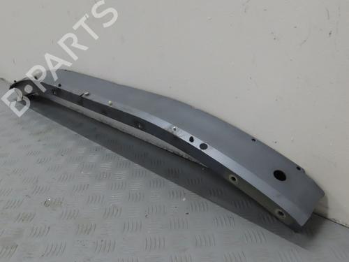 Used Front bumper reinforcement OPEL ASTRA H (A04) 1.7 CDTI (L48) (100 hp) 19669016