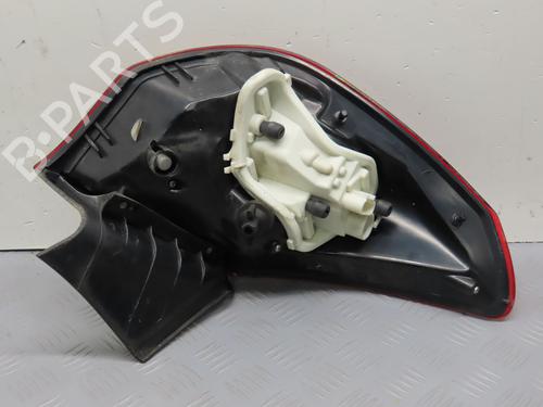 Right taillight OPEL ASTRA J (P10) 2.0 CDTI (68) | BP31030685C35