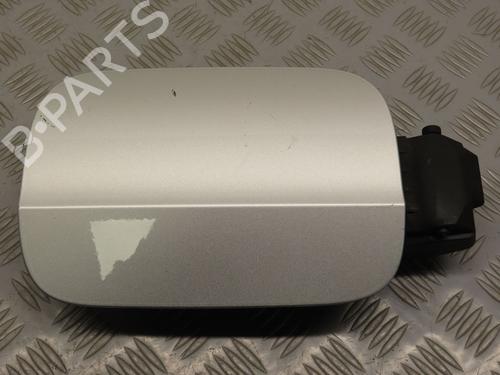 Used Fuel flap AUDI A5 Sportback (8TA) 2.7 TDI (190 hp) 21088379
