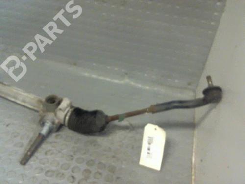 Used Steering rack FORD KA (RU8) 1.2 (69 hp) 9382603
