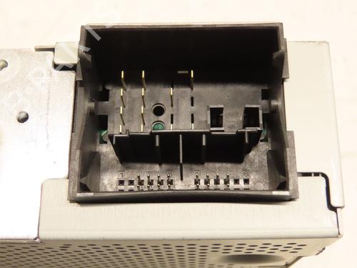 Radio OPEL COMBO Box Body/MPV (K9) 1.5 D | BP29345758E6