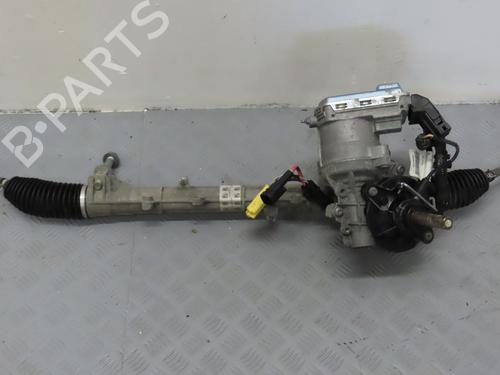 Steering rack PEUGEOT 308 II (LB_, LP_, LW_, LH_, L3_) 1.6 THP 125 | BP19578162M22 