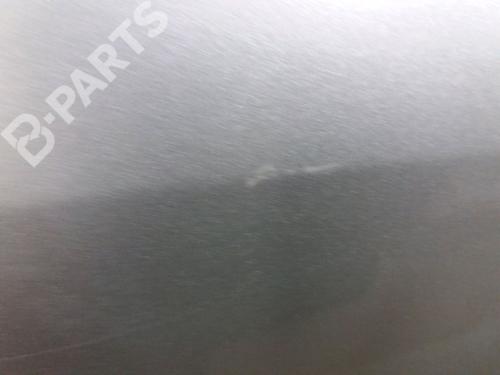 Right front door TOYOTA AVENSIS Estate (_T25_) 2.0 D-4D (CDT250_, CDT250R) | BP9386173C3 