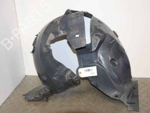 Used Wheel arch Wheel arch 38449430 38449430