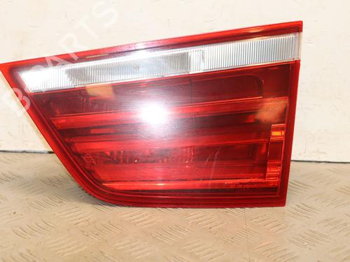 Right tailgate light BMW X3 (F25) xDrive 20 d | BP36958848C80 - Image 2