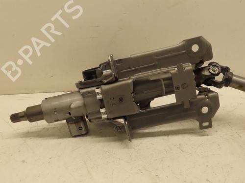 Used Steering column OPEL COMBO Box Body/MPV (K9) 1.5 D (131 hp) 29345692