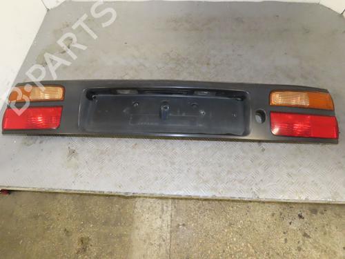 Tailgate RENAULT LAGUNA I (B56_, 556_) 2.0 | BP23647245C6 