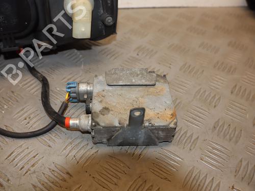 Used Right headlight Right headlight 36789869 36789869