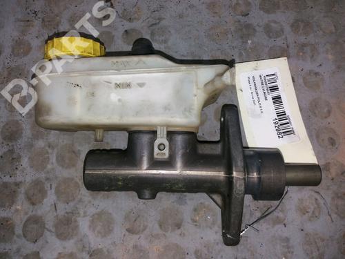 Używane Pompa hamulcowa VW POLO (6N2) 1.4 (60 hp) 9380292