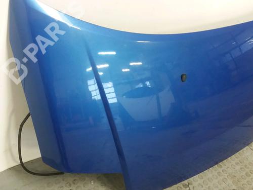 Hood CITROËN C2 (JM_) 1.4 HDi | BP9387347C1 