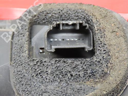 left-taillight-peugeot-107-pm_-pn_-10-6350x6-2005-2006-2007-2008-2009-2010-2011-2012-2013-2014-18076769 main image