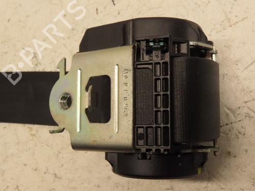 Front right belt tensioner DACIA SANDERO II 1.5 dCi | BP29264161C88 