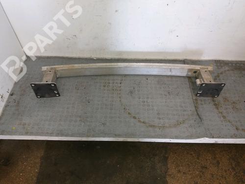 Rear bumper reinforcement CITROËN C4 Grand Picasso II (DA_, DE_) 1.6 THP 165 | BP10361395C73 