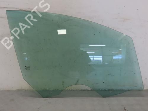 Used Front right door window Front right door window OPEL ASTRA J Sports Tourer (P10) 1.7 CDTI (35) (125 hp) 17782094 17782094