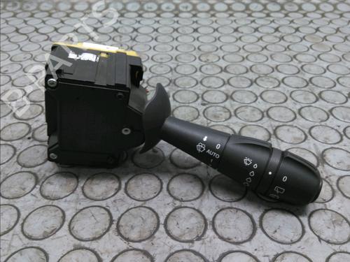 Used Steering column stalk RENAULT CLIO IV (BH_) 1.5 dCi 90 (90 hp) 17779651