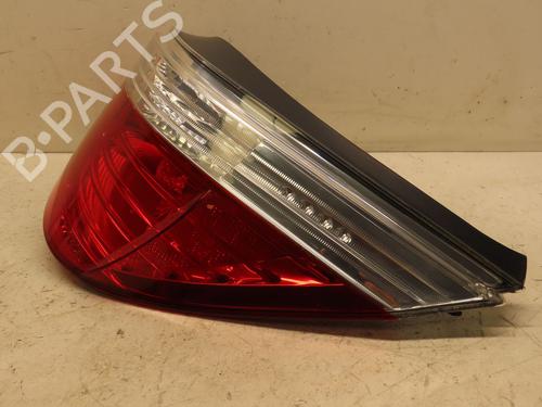 Højre baglygte BMW 5 (E60) 530 i xDrive | BP29845501C35