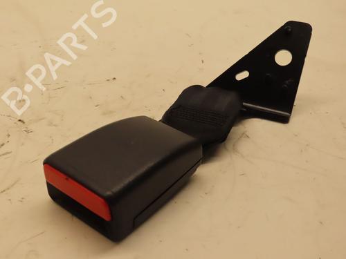 Seat buckle PEUGEOT 208 I (CA_, CC_) 1.2 VTI 82 | BP27245828I32 
