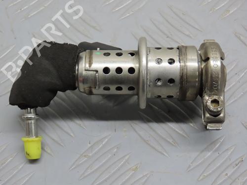 Other CITROËN C3 II (SC_) 1.6 BlueHDi 75 | BP17776384O1