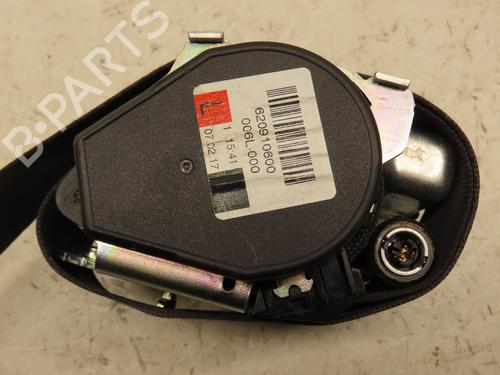 BP29045985C87 main image