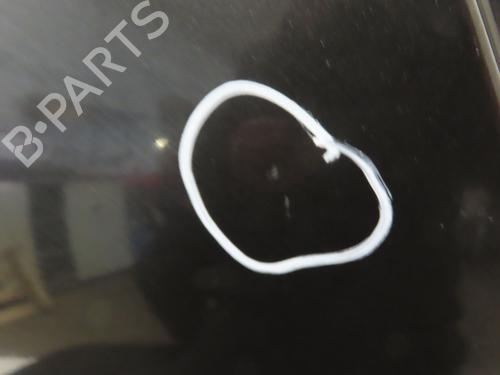 Used Right rear door DACIA DUSTER (HS_) 1.5 dCi (HSMC) (107 hp) 30311525