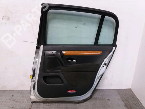 Right rear door RENAULT VEL SATIS (BJ0_) 2.2 dCi (BJ0M) | BP12105177C5 
