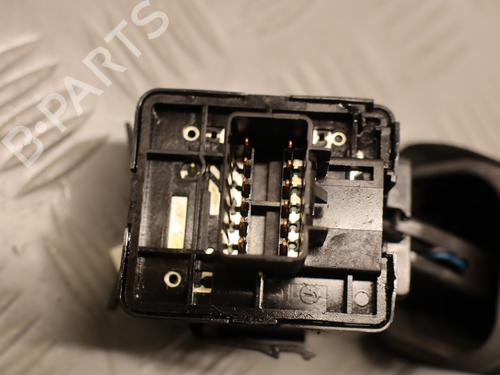 Ratstangsstang Ratstangsstang OPEL ANTARA A (L07) 2.0 CDTI 4x4 (150 hp) 33679771 33679771