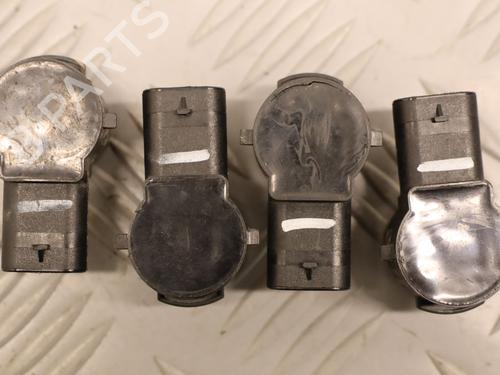 electronic-module-seat-leon-st-5f8-2012-2013-2014-2015-2016-2017-2018-2019-2020-33008703 main image