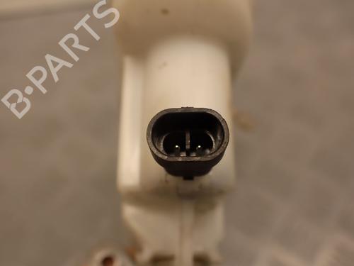 Used Brake master cylinder JEEP RENEGADE SUV (BU, B1, BV) 1.0 T-GDi (120 hp) 32354248