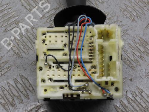 rattstammestilk-renault-trafic-iii-van-fg_-2014-27187745 main image