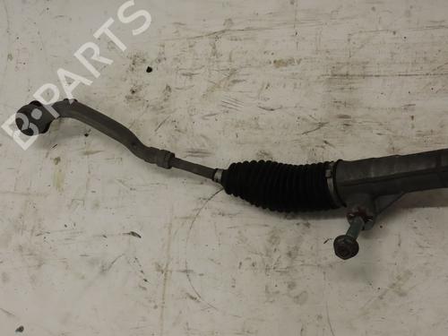Steering rack PEUGEOT 308 SW II (LC_, LJ_, LR_, LX_, L4_) 1.6 BlueHDi 100 | BP27580916M22 