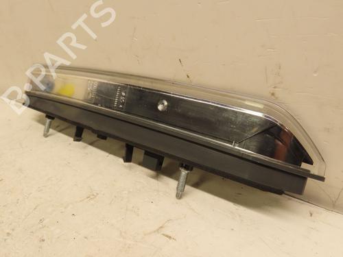 Third brake light PEUGEOT 508 SW I (8E_) 2.0 HDi | BP29643892L11 