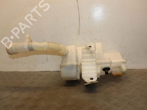 Used Windscreen washer tank Windscreen washer tank 37226412 37226412