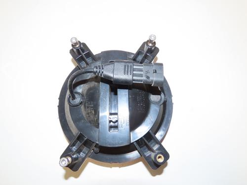 left-taillight-citroen-ami-9a_-2020-36483295 main image