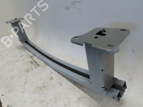Used Front bumper reinforcement RENAULT TRAFIC III Van (FG_) 2.0 dCi 110 (FGMW) (110 hp) 29294510