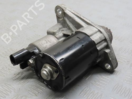 Starter VW POLO (9N_, 9A_) 1.4 16V | BP10189998M8 