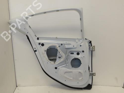 left-rear-door-citroen-c4-picasso-ii-2013-29986709 main image