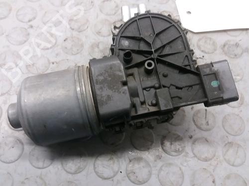 Used Front wiper motor Front wiper motor 9388212 9388212