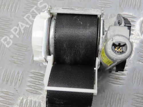 front-right-belt-tensioner-mercedes-benz-c-class-w204-2007-2008-2009-2010-2011-2012-2013-2014-2015-27488501 main image