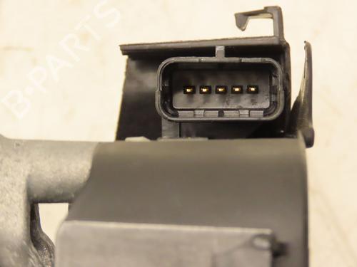 Alternator CITROËN C5 AIRCROSS (A_) 1.6 Hybrid 225 (A45GFR) | BP30139533M7