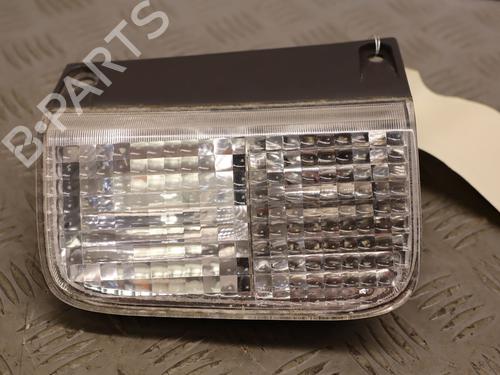 Rear bumper right light RENAULT TRAFIC II Bus (JL) 2.0 dCi 115 (JL00, JL01, JL0H, JL0M, JL0U) | BP37597422C82 - Image 2