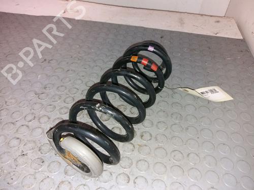 Used Shock absorber spring PEUGEOT 308 SW I (4E_, 4H_) 1.6 HDi (112 hp) 14884192