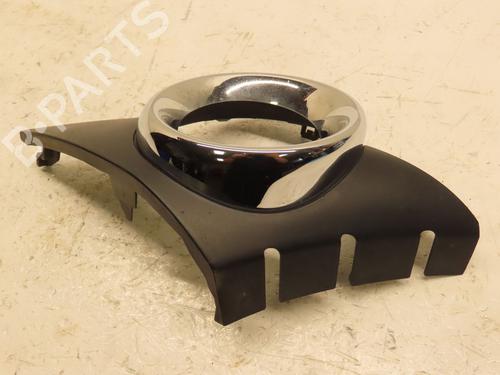 Left front indicator PEUGEOT 207 (WA_, WC_) 1.6 HDi | BP28285160C32 